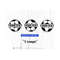 MR-3102023113520-soccer-ball-split-monogram-svgdxfname-framesoccer-ball-image-1.jpg