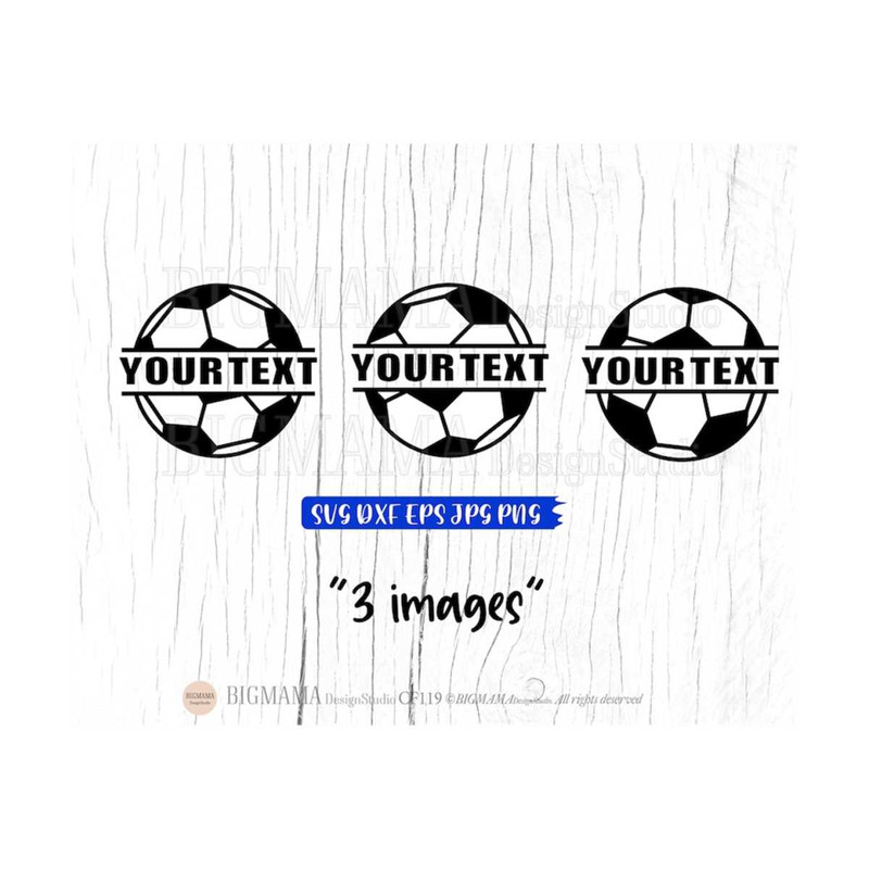 MR-3102023113520-soccer-ball-split-monogram-svgdxfname-framesoccer-ball-image-1.jpg