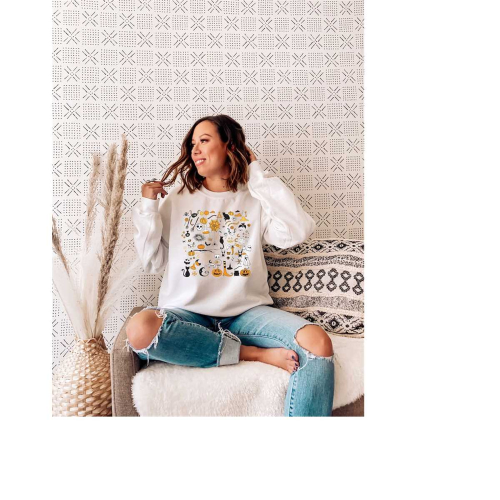 MR-3102023113522-halloween-little-things-halloween-doodles-sweatshirt-cute-image-1.jpg