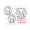 MR-310202311361-baby-elephant-svgelephant-svg-fileelephant-svg-cut-filebaby-image-1.jpg