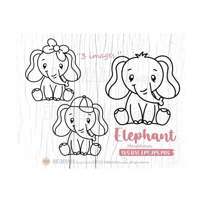 MR-310202311361-baby-elephant-svgelephant-svg-fileelephant-svg-cut-filebaby-image-1.jpg