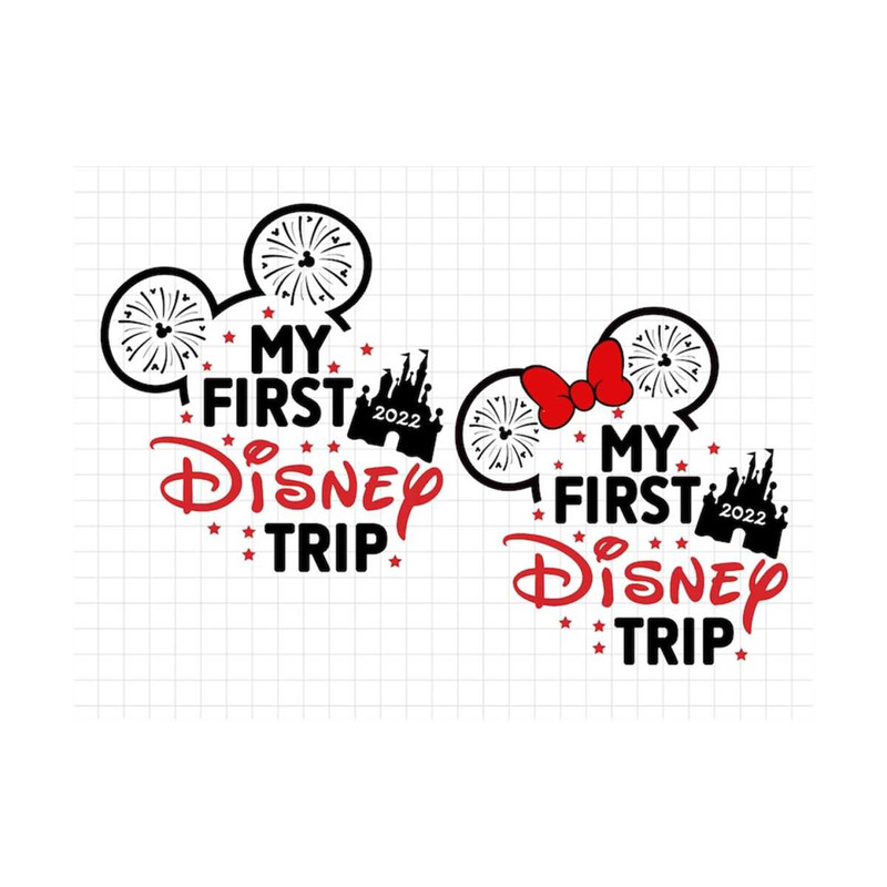 MR-3102023113631-my-first-trip-to-castle-2022-svg-mouse-ears-svg-magic-image-1.jpg