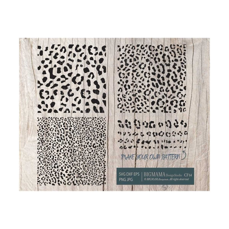 MR-310202311375-leopard-svgleopard-printcheetahanimal-printpatternsafari-image-1.jpg