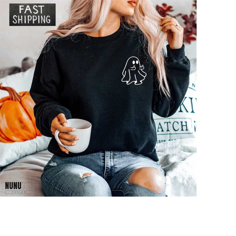 MR-3102023113652-ghost-middle-finger-sweatshirt-halloween-crewneck-halloween-image-1.jpg