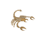 Scorpio.png