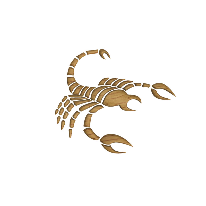 Scorpio.png
