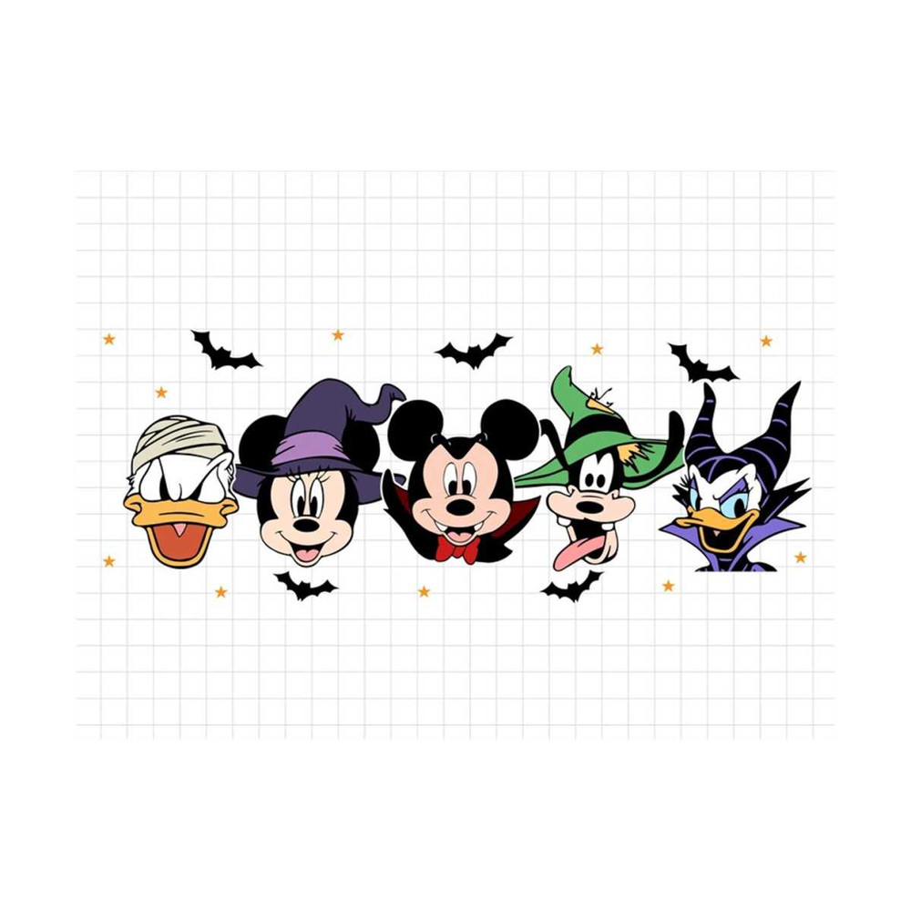 MR-310202311385-mouse-halloween-costume-svg-magic-mouse-halloween-svg-mouse-image-1.jpg