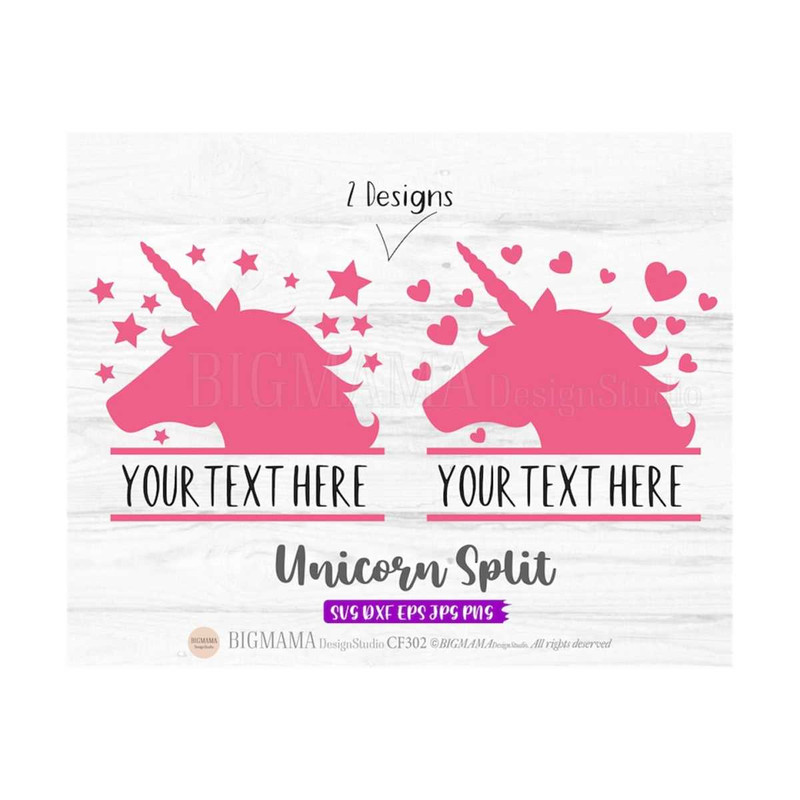 MR-3102023113819-unicorn-head-svgmonogramsplitnamestarhearttshitscut-image-1.jpg