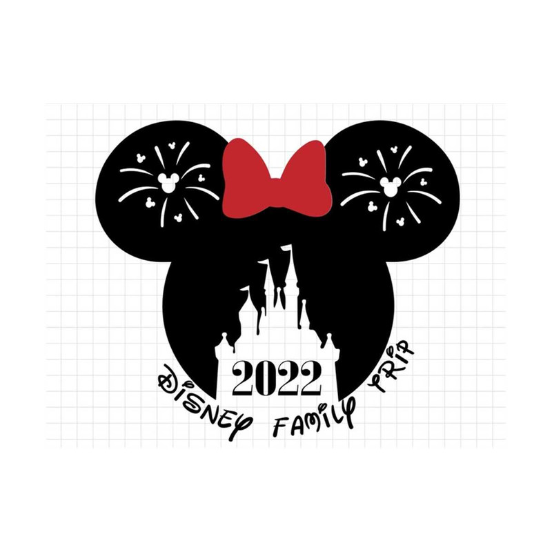 MR-3102023113829-family-vacation-svg-family-trip-svg-magical-kingdom-svg-image-1.jpg