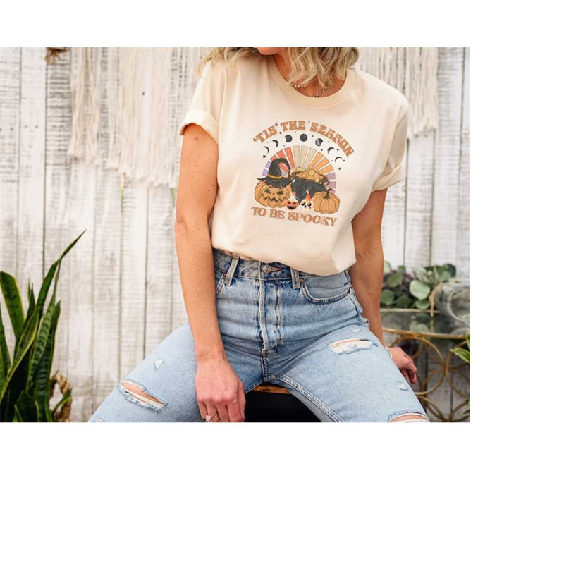 MR-3102023113836-tis-the-season-to-be-spooky-shirt-retro-halloween-comfort-image-1.jpg