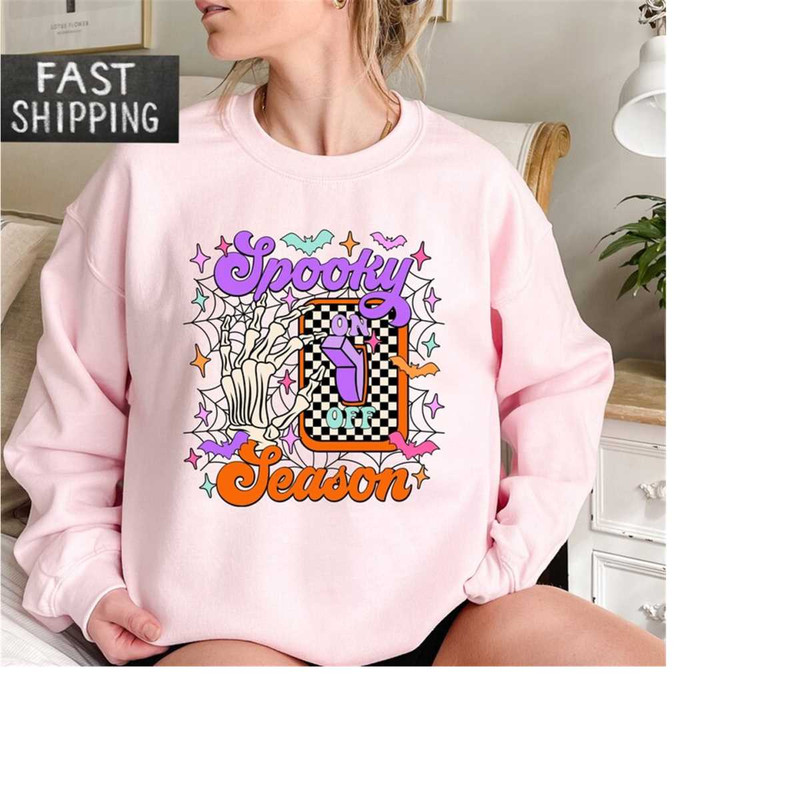 MR-3102023113842-spooky-season-on-sweatshirt-halloween-crewneck-funny-image-1.jpg