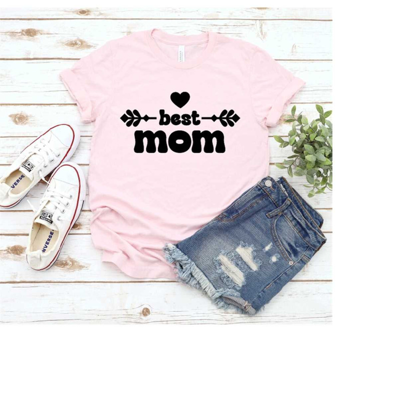 MR-3102023113842-best-mom-shirt-mom-shirt-best-mom-ever-shirt-gift-for-mom-image-1.jpg