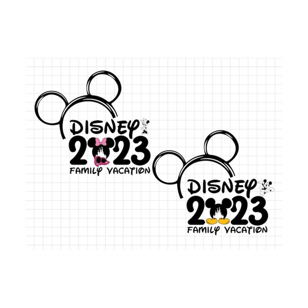 MR-3102023113852-magic-castle-family-vacation-2023-svg-bundle-family-trip-2023-image-1.jpg