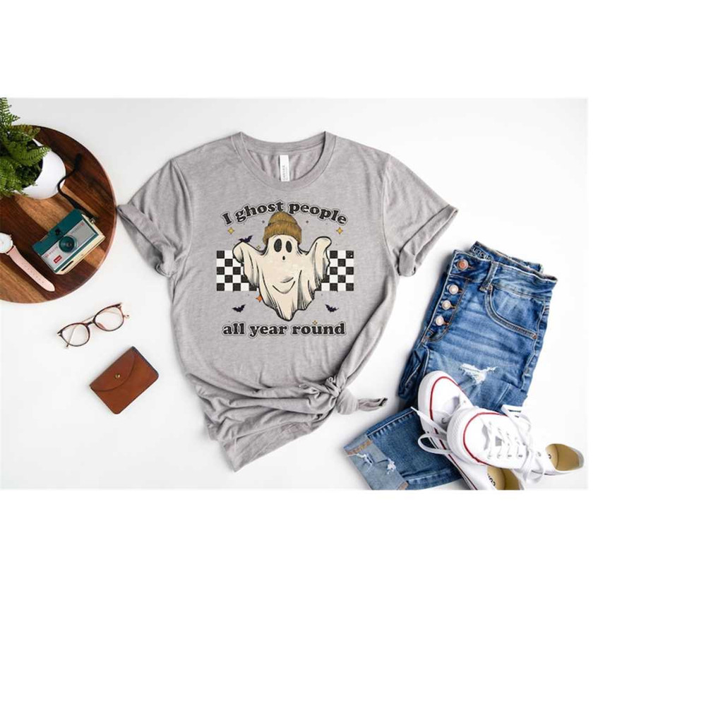 MR-3102023113917-i-ghost-people-all-year-round-shirt-retro-halloween-comfort-image-1.jpg