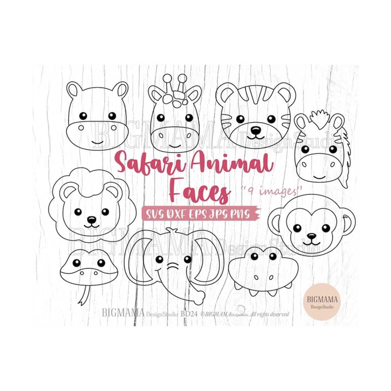 MR-3102023113924-safari-animal-face-svgcut-filebundleout-image-1.jpg