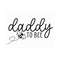 MR-3102023113950-daddy-to-bee-svg-family-to-bee-svg-new-dad-svg-bee-svg-image-1.jpg