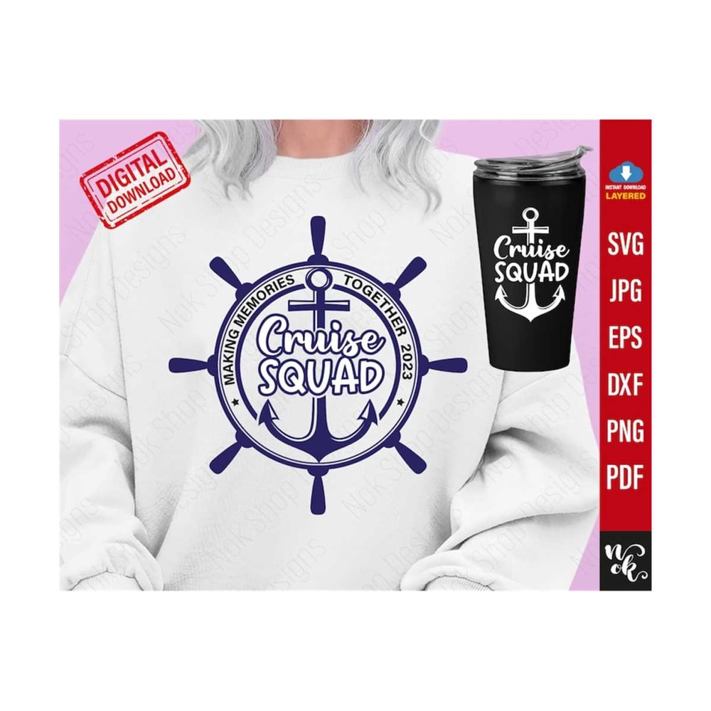 MR-310202311418-cruise-squad-svg-family-cruise-svg-cruise-squad-2023-svg-image-1.jpg