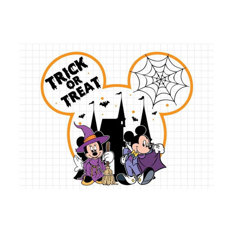 MR-310202311426-mouse-trick-or-treat-svg-mouse-halloween-svg-magic-castle-image-1.jpg