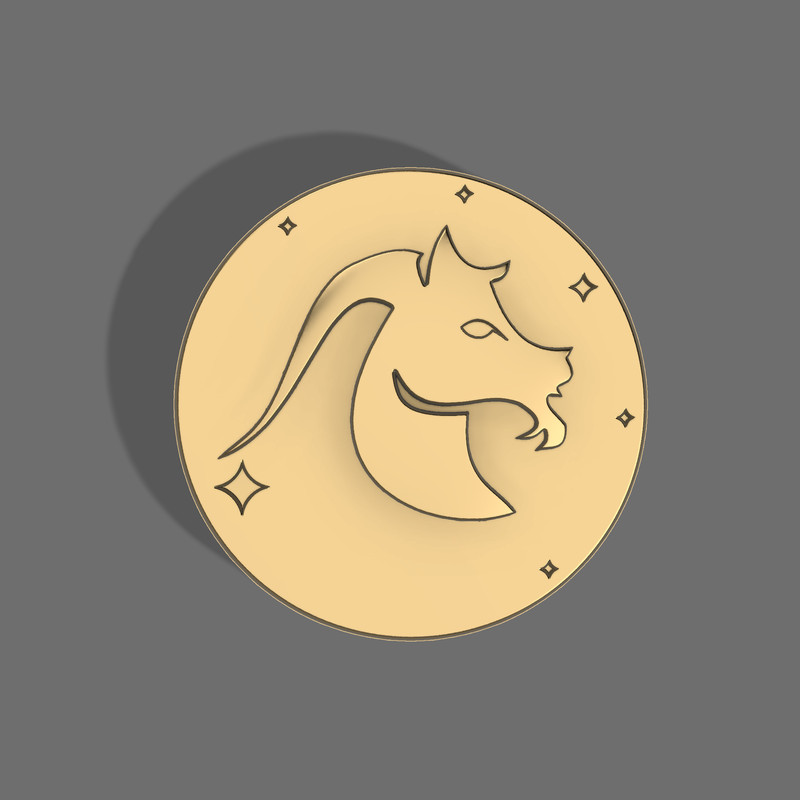 Capricorn sign 3.png