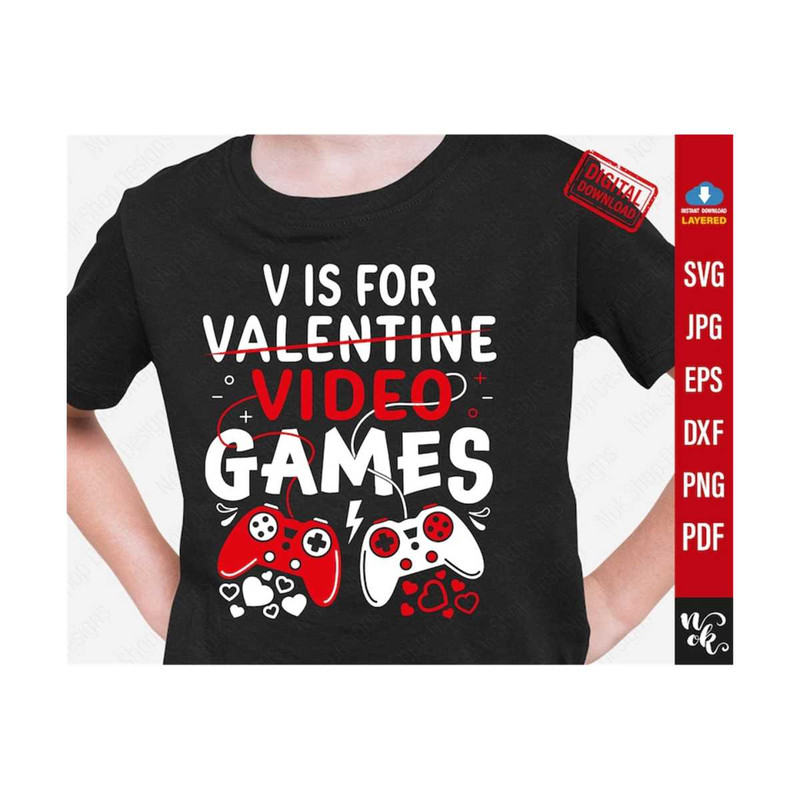 MR-3102023114240-v-is-for-video-games-svg-boy-valentines-day-svg-adult-image-1.jpg