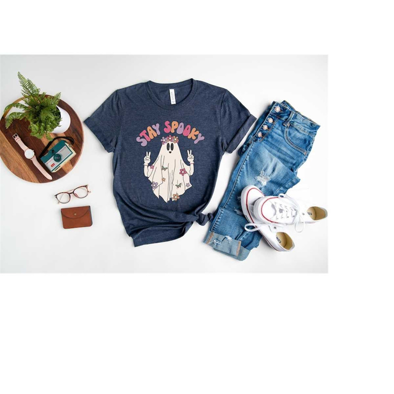 MR-3102023114332-stay-spooky-shirt-retro-halloween-comfort-colors-shirt-image-1.jpg
