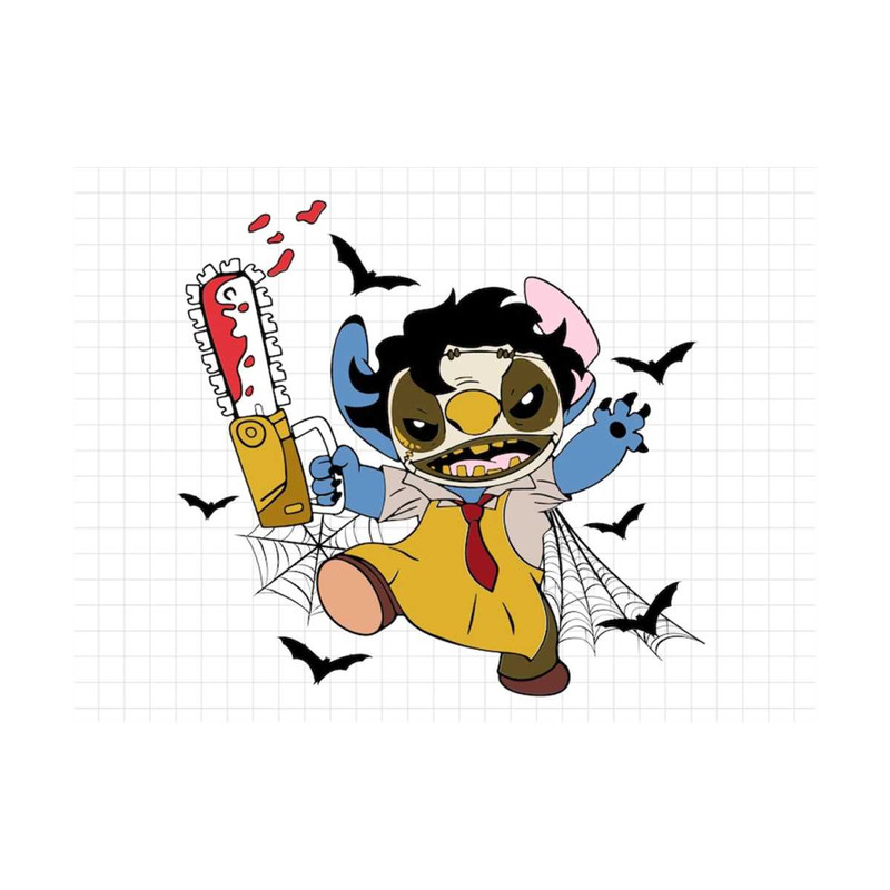 MR-3102023114349-halloween-costume-svg-stitch-chainsaw-svg-halloween-svg-image-1.jpg