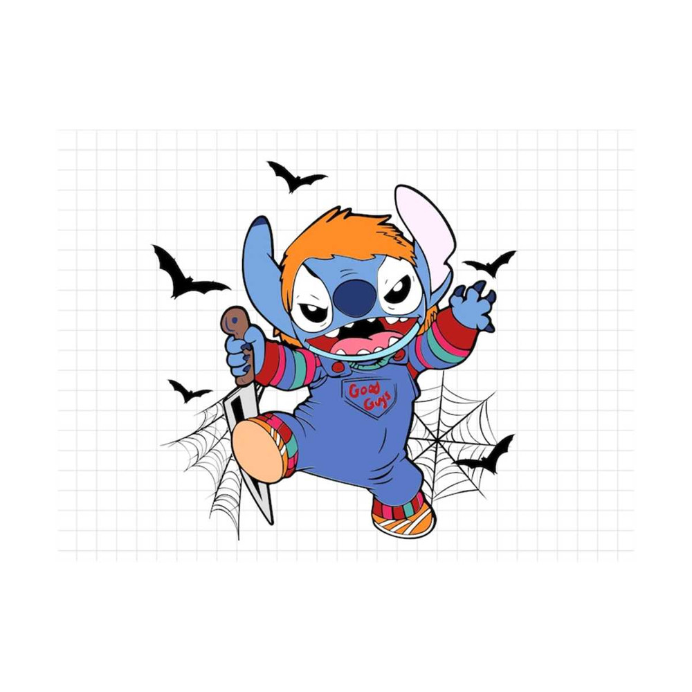 MR-310202311441-halloween-costume-svg-stitch-chucky-svg-halloween-svg-image-1.jpg