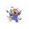 MR-310202311441-halloween-costume-svg-stitch-chucky-svg-halloween-svg-image-1.jpg