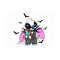 MR-3102023114455-halloween-costume-svg-stitch-jack-svg-halloween-svg-stitch-image-1.jpg