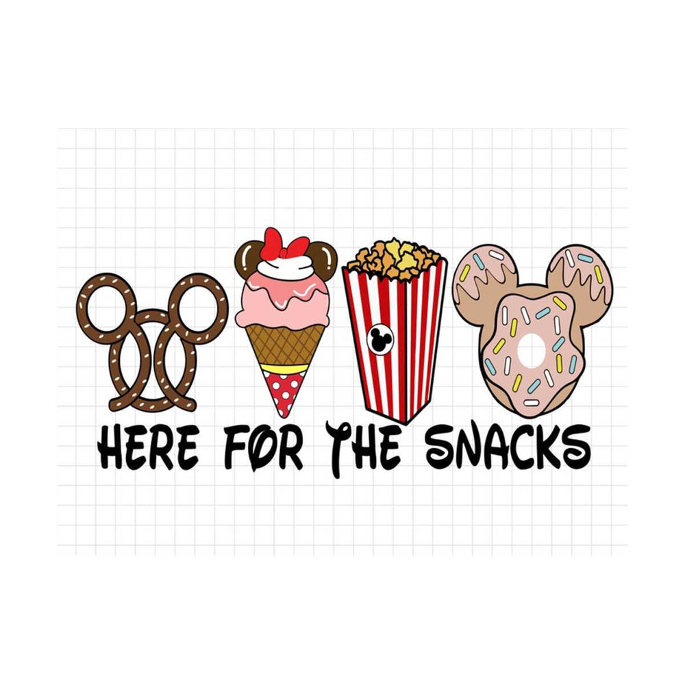 MR-3102023114522-here-for-the-snacks-svg-mouse-snacks-svg-mouse-food-svg-image-1.jpg