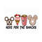MR-3102023114522-here-for-the-snacks-svg-mouse-snacks-svg-mouse-food-svg-image-1.jpg