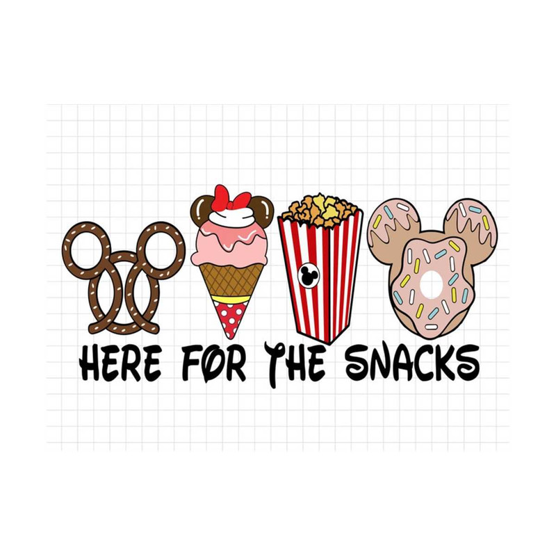 MR-3102023114522-here-for-the-snacks-svg-mouse-snacks-svg-mouse-food-svg-image-1.jpg