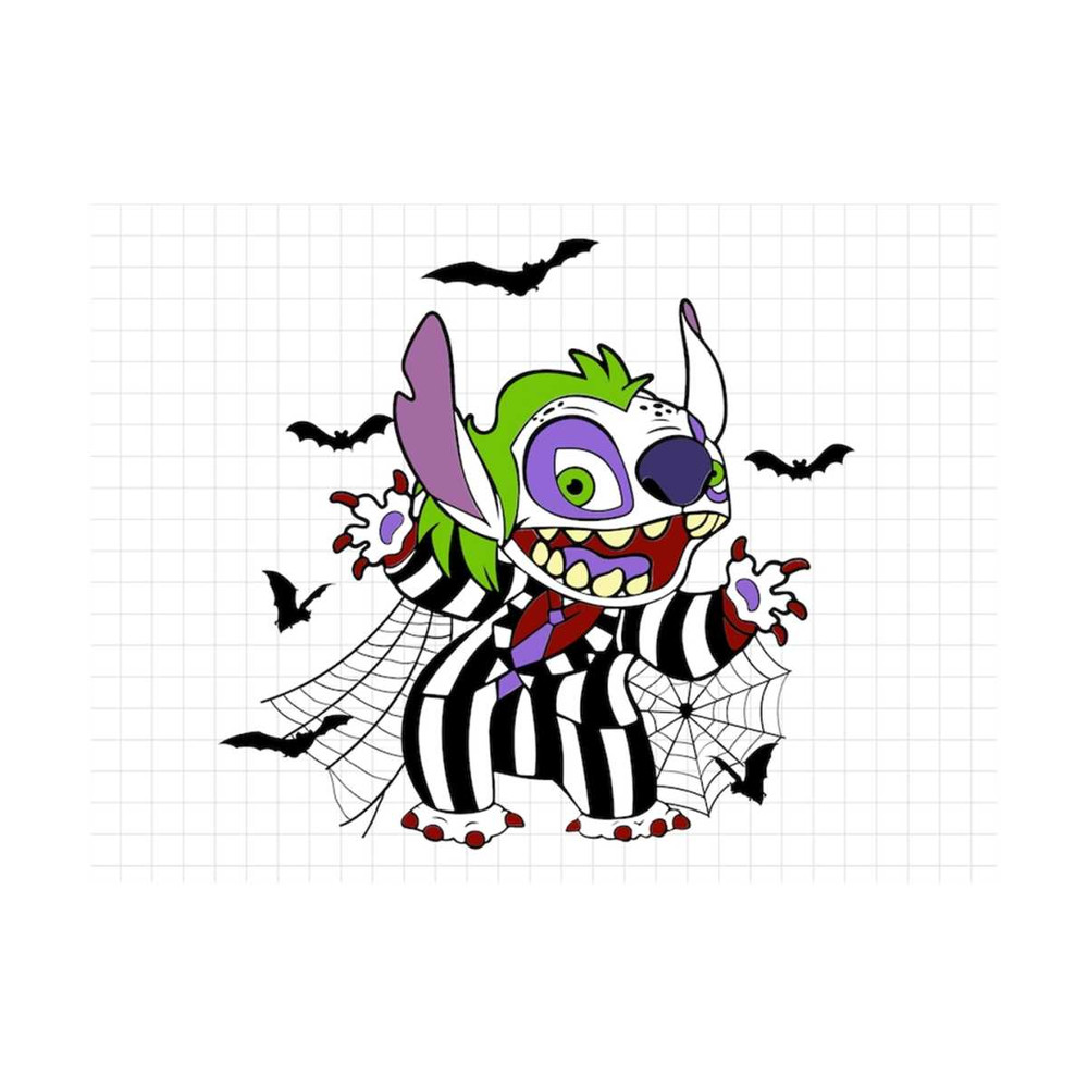 MR-3102023114530-halloween-costume-svg-stitch-joker-svg-halloween-svg-stitch-image-1.jpg