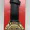 Gold-mechanical-watch-Vostok-Komandirskie-Heavy-Artillery-Red-Star-439213-5