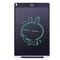 12" LCD Drawing & Writing Tablet White