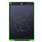 12" LCD Drawing & Writing Tablet Green