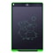 12" LCD Drawing & Writing Tablet Green