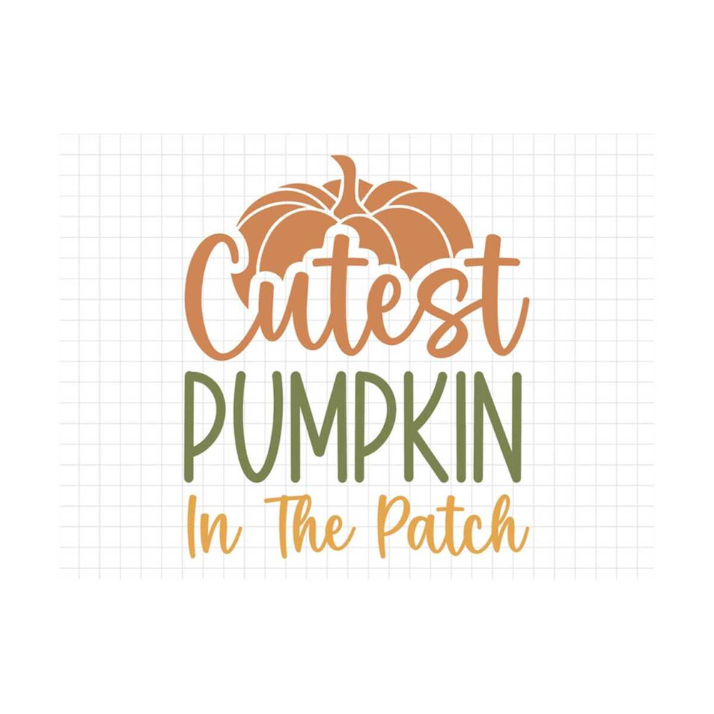 MR-3102023114544-cutest-pumpkin-in-the-patch-svg-thanksgiving-svg-fall-svg-image-1.jpg