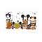 MR-3102023114652-halloween-coffee-png-mouse-halloween-coffee-magical-kingdom-image-1.jpg