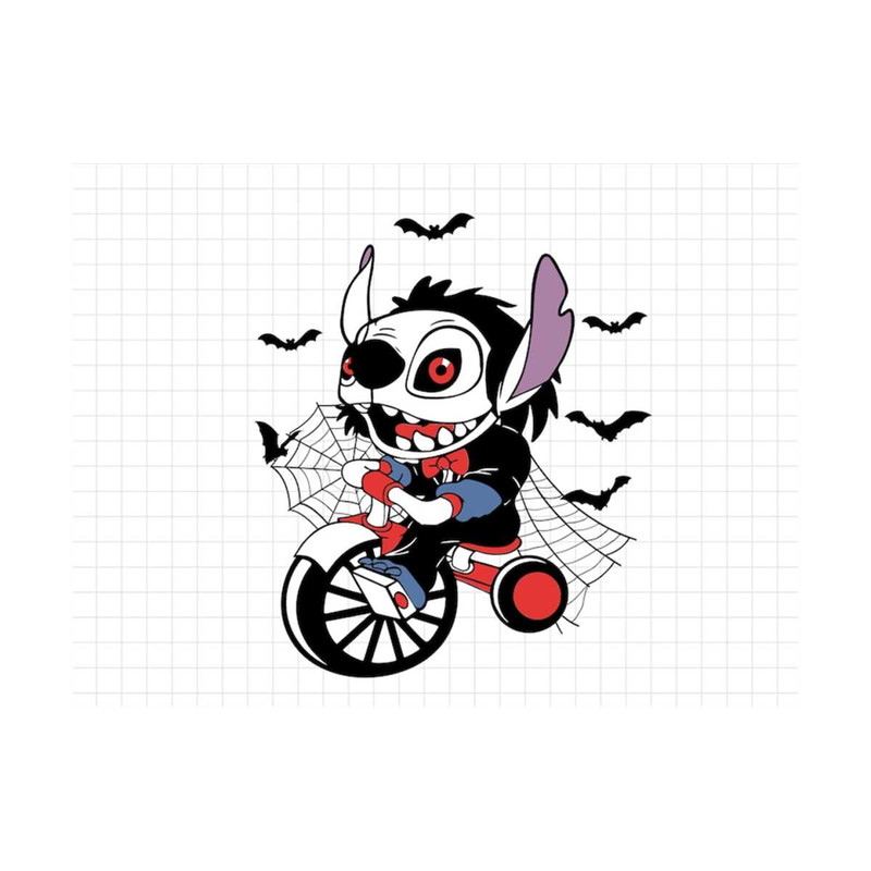 MR-3102023114716-halloween-costume-svg-stitch-saw-svg-halloween-svg-stitch-image-1.jpg