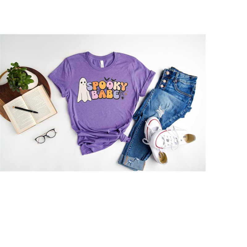 MR-3102023114729-spooky-babe-ghost-shirt-halloween-shirt-matching-family-image-1.jpg