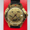 Gold-mechanical-watch-Vostok-Komandirskie-Heavy-Artillery-Red-Star-439213-2