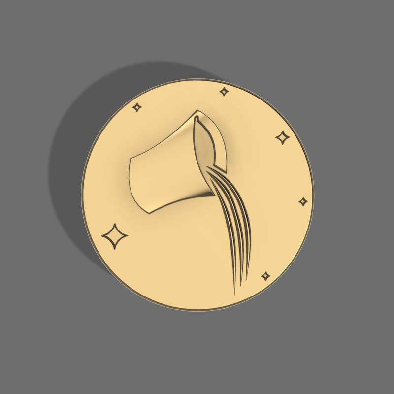 Aquarius sign 3.png