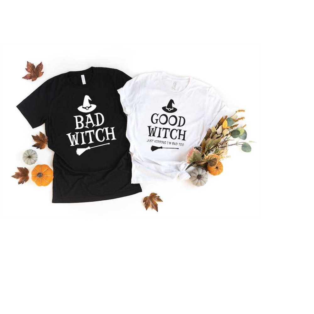 MR-3102023114843-good-witch-bad-witch-shirts-halloween-shirts-halloween-image-1.jpg