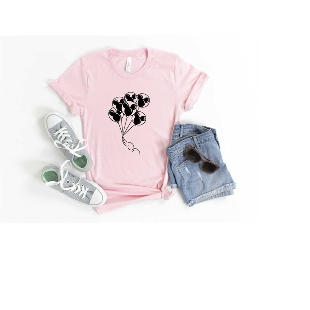 MR-3102023115320-mickey-balloons-shirt-mickey-mouse-shirt-party-shirt-family-image-1.jpg