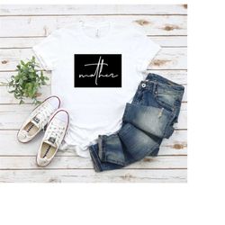 mother shirt, mothers day shirt, mom t-shirts, mama t-shirt, best mom t-shirt, favorite mom shirts, shirt for mom, minim