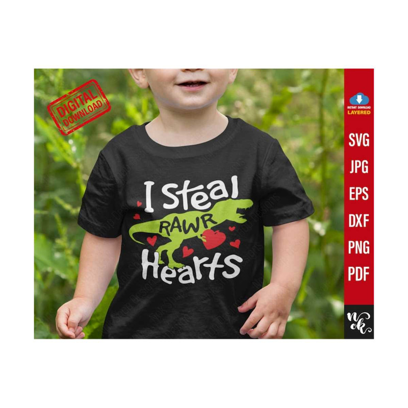 MR-3102023115653-valentine-dinosaur-svg-boys-valentine-png-funny-kids-image-1.jpg