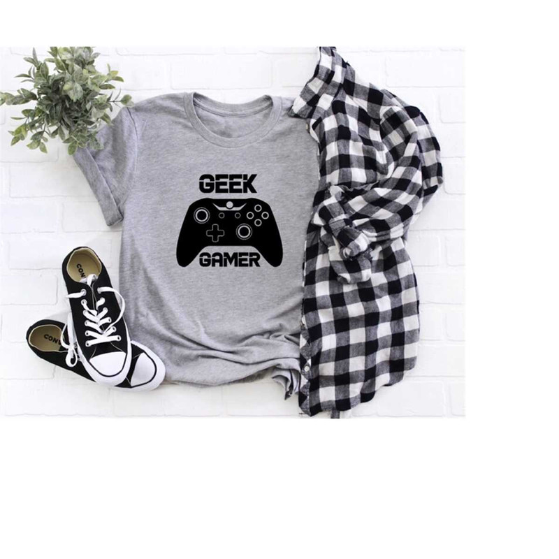 MR-3102023115848-geek-gamer-shirt-gamer-shirt-video-game-lover-shirt-nerdy-image-1.jpg
