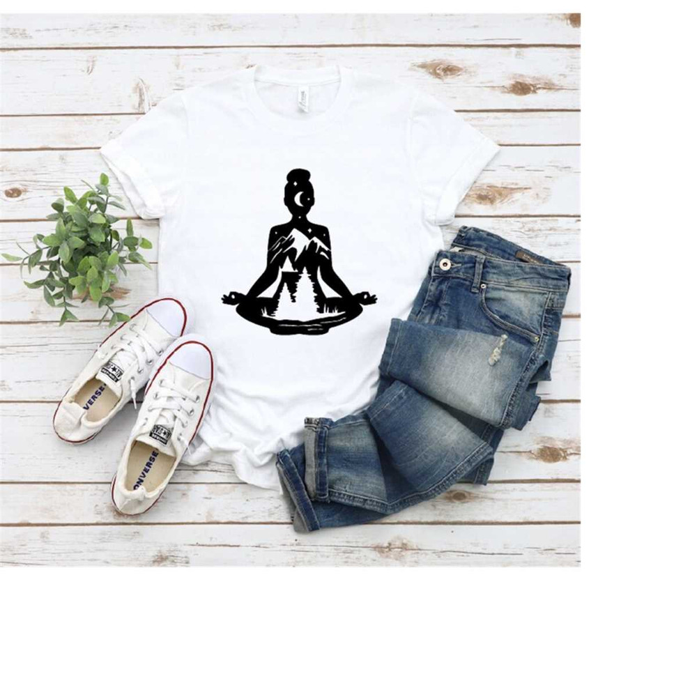 MR-310202312331-yoga-shirt-yoga-pose-shirt-nature-shirt-mother-nature-image-1.jpg