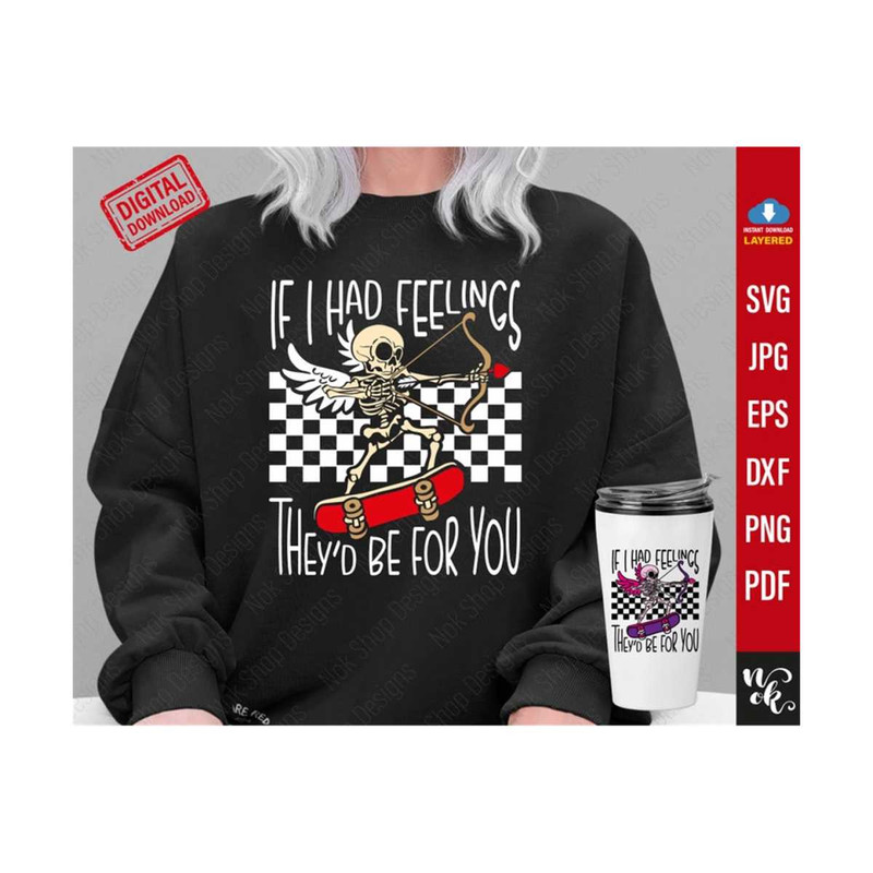 MR-310202312336-skeletons-cupid-svg-valentines-svg-if-i-had-feeling-image-1.jpg